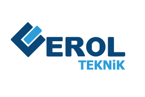 Erol Teknik